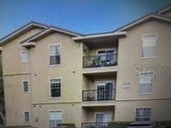 NOTTING HILL A CONDO