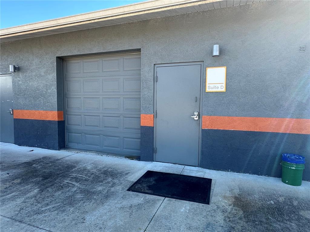 FLORIDA SHORES 01 - фото