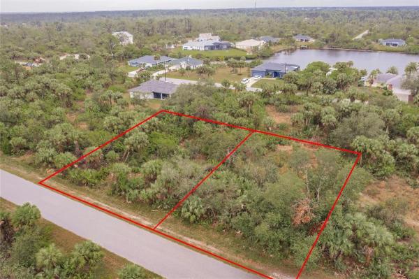 PORT CHARLOTTE SEC 059