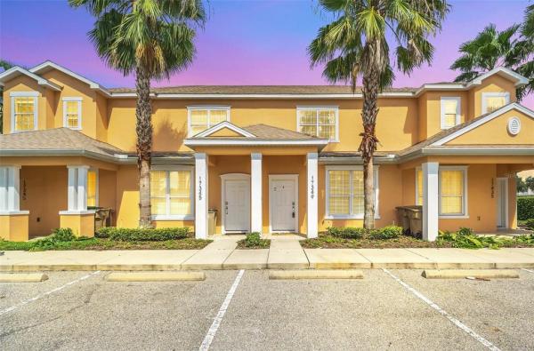 SERENITY AT SILVER CREEK