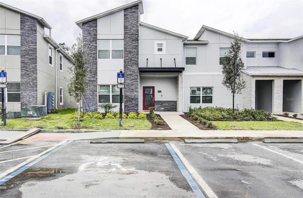 STONEYBROOK SOUTH NORTH PCL-PH