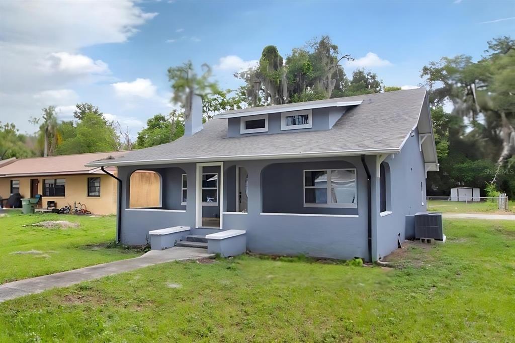 SUNSHINE PARK - фото