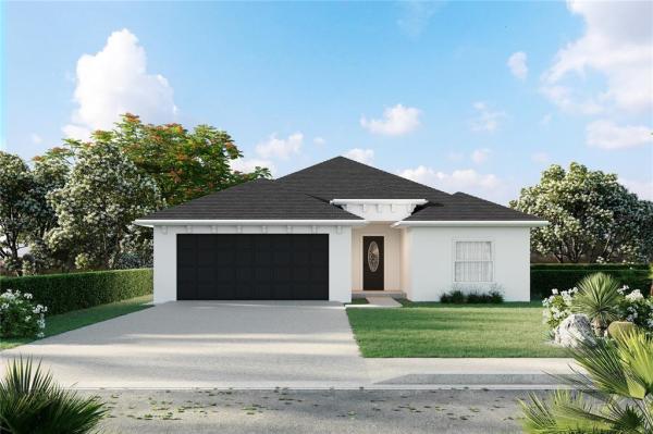 EUSTIS GOLFVIEW ESTATES