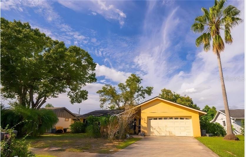 GREENGATE ESTATES - фото