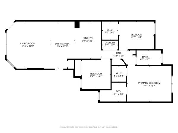 VILLAS AT SOMERSET THE