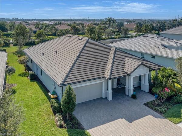 RANCH AT ORANGE BLOSSOM PHASE 2A LOT 52