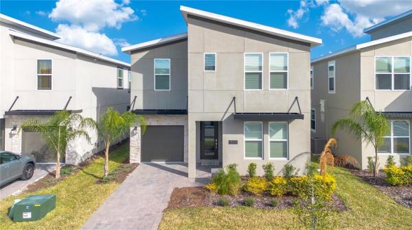 STONEYBROOK SOUTH NORTH PRCL PH 7