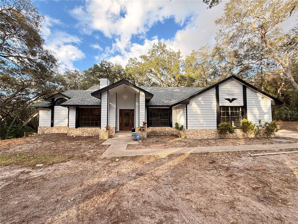 ROLLING HILLS AVALON ANNEX - фото