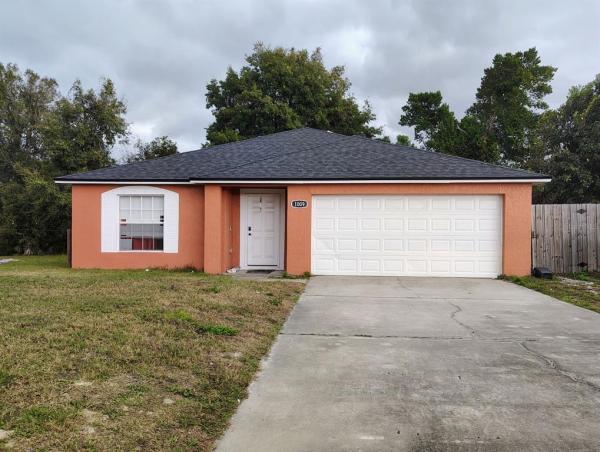 DELTONA LAKES UNIT 13