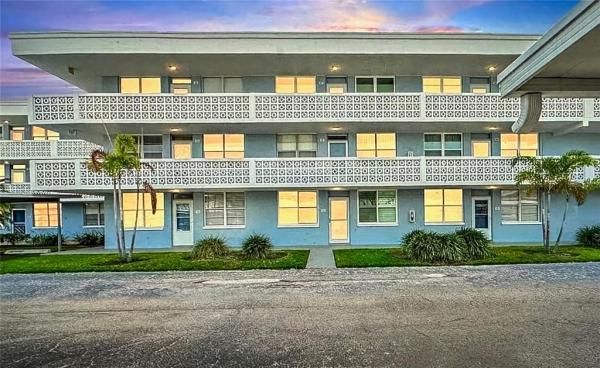 WINSTON PARK NORTHEAST