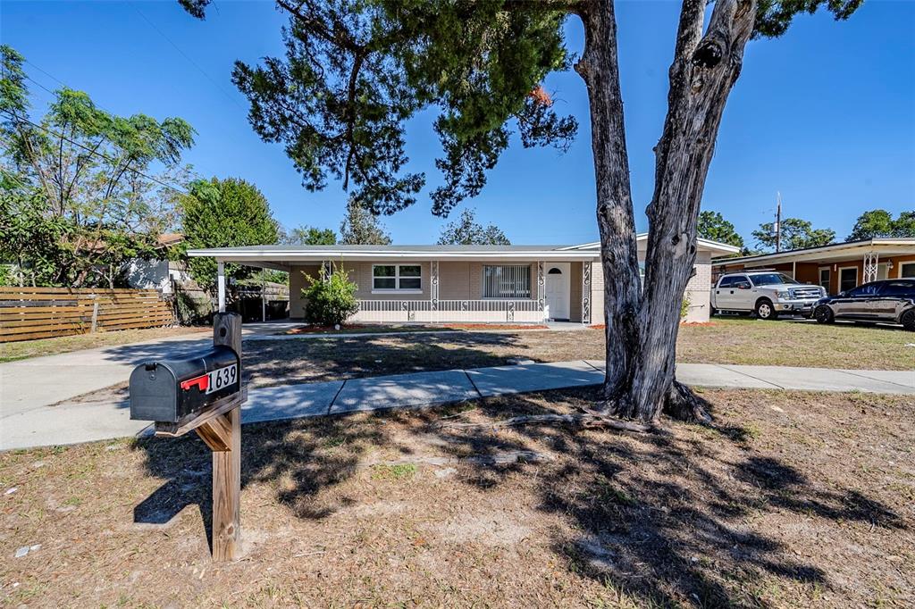 ROBINSWOOD SEC 02 - фото