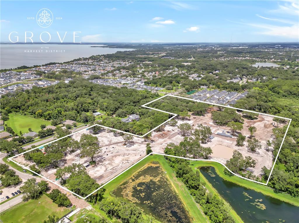 Land - фотография Land - фото