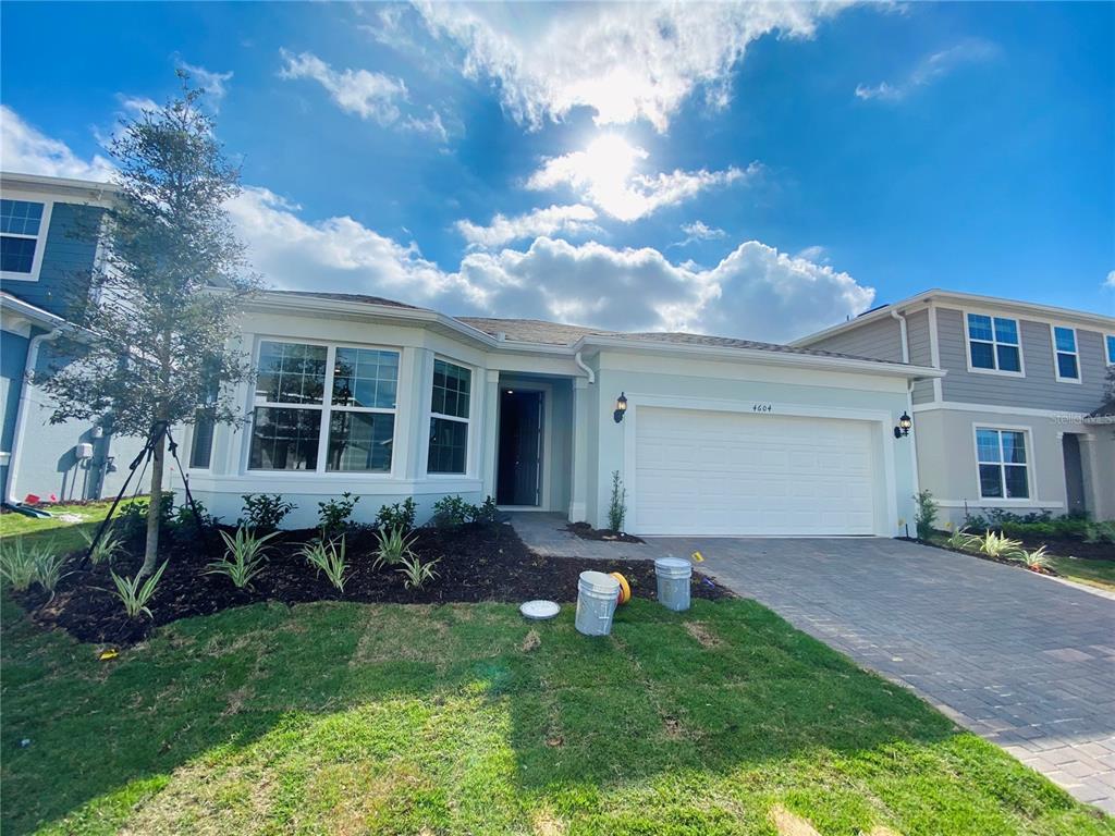 LAKEVIEW PRESERVE PH 2 - фото