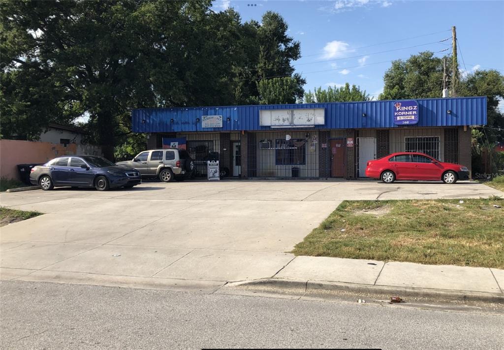 RIO GRANDE TERRACE ADD 06 - фото