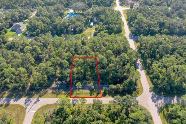 PORT CHARLOTTE SEC 024