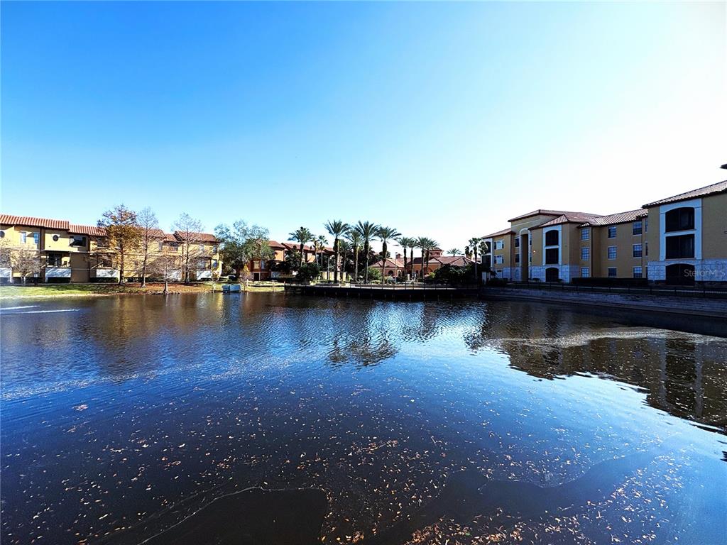 SERENATA CONDO - фото