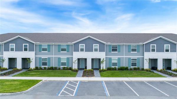 WINDSOR ISLAND RESIDENCE