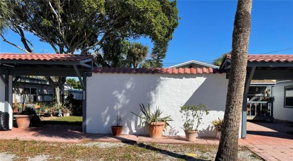 PAGES REP OF MITCHELLS BEACH