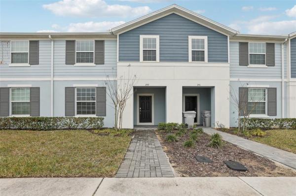 WINDSOR ISLAND RESORT