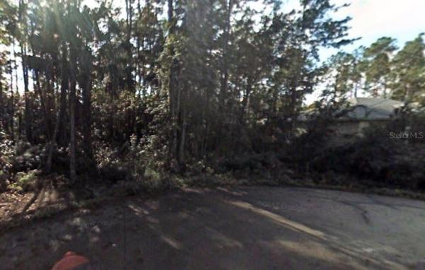 PALM COAST SEC 64