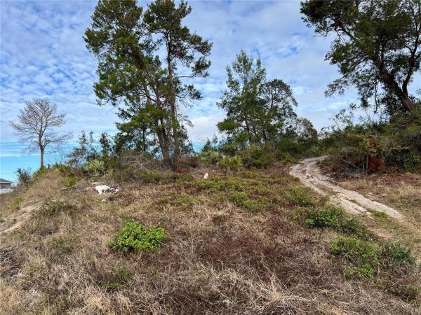 POINCIANA NBRHD 02 VILLAGE 08