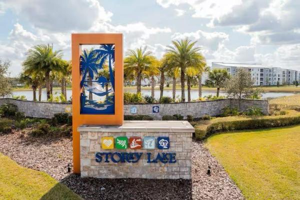 THE TERRACES AT STOREY LAKE CONDO 3 PH 9