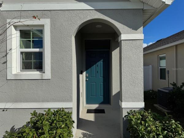 VILLAGES AT HARMONY PHS 1B 1C-1& 1D