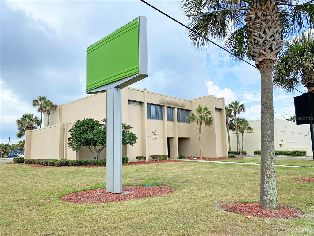 NEW SMYRNA BEACH - фото