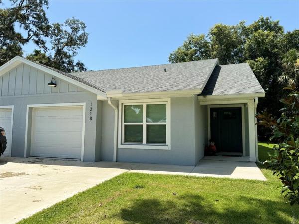 MOUNT DORA PALMA CEIA