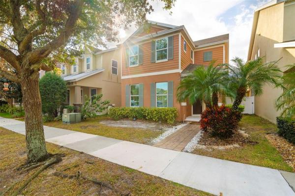 WINDERMERE LNDGS PH 2