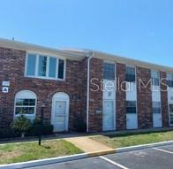 COLONIAL TWNHS CONDO APT PH 01