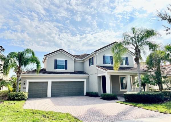 VILLAGEWALK/LK NONAB