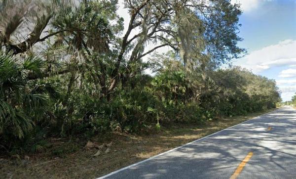 PORT CHARLOTTE SEC 014