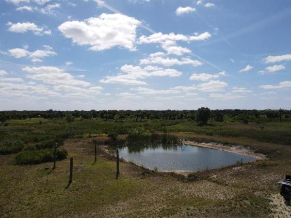 SOUTHERN COLONIZATION CO