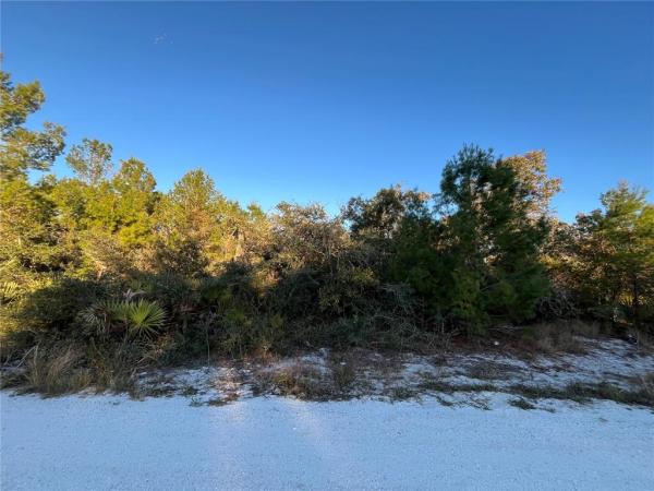 SEBRING LAKES