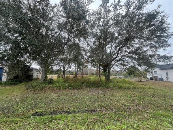 POINCIANA VILLAGE 5 NBHD 1