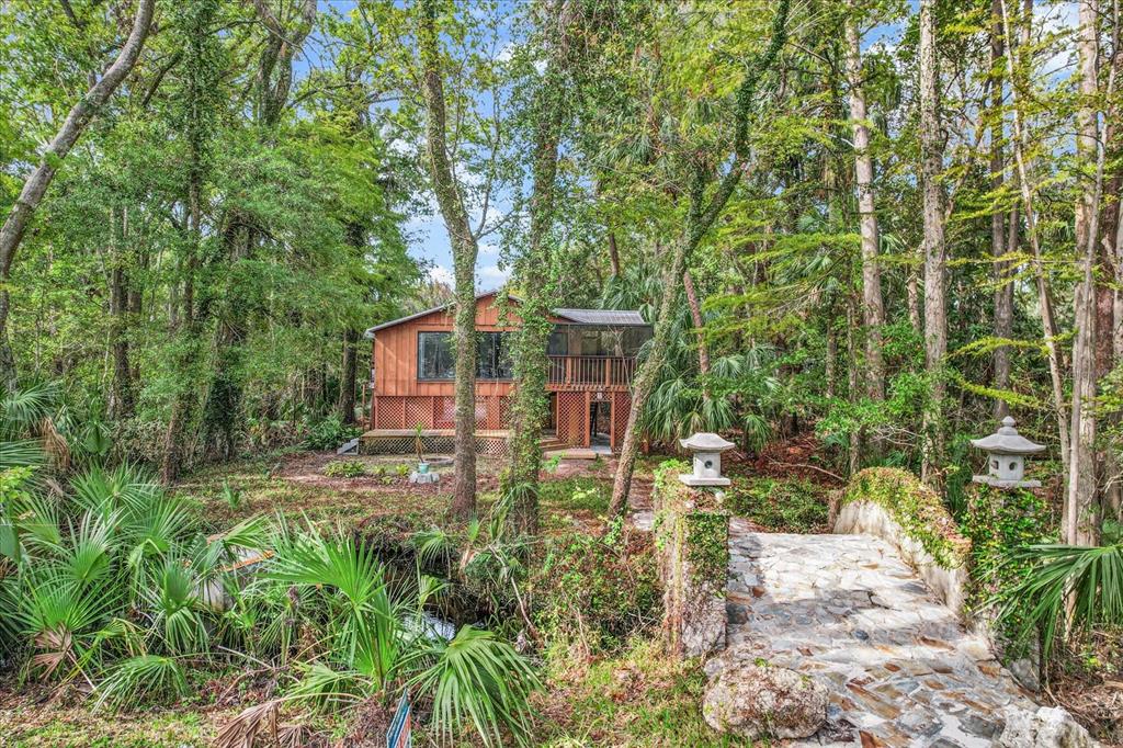 A F KNOTTS LAND COMPANYS 01 - фото