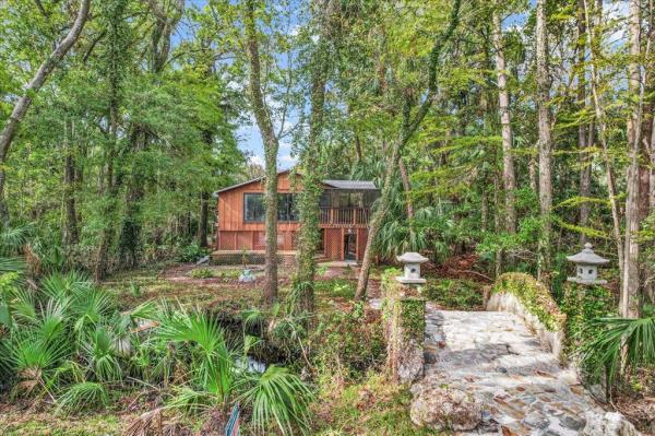 A F KNOTTS LAND COMPANYS 01