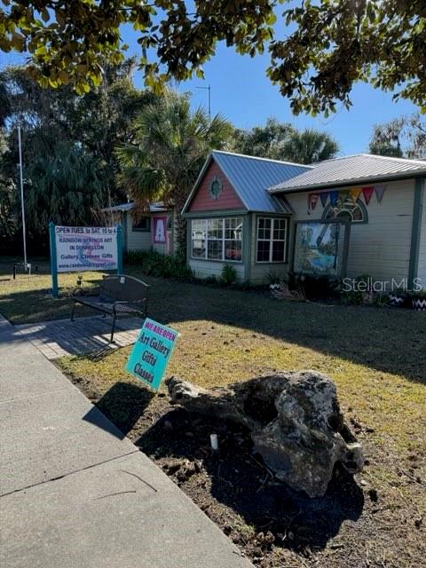 Multi Family - фото