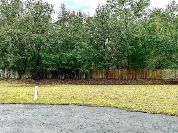 LEESBURG OAKRIDGE CONDO PH 01