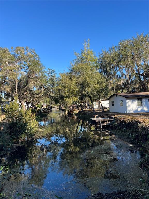 LAKE DELANCY HEIGHTS - фото