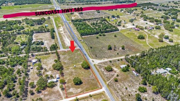 ROVAN FARMS UNREC SUB