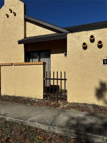 SILVER SPRINGS SHORES UNIT 67