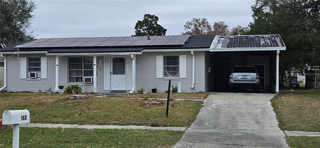 MARION OAKS UN 02 - фото