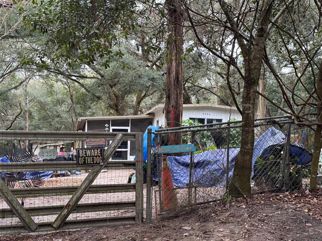 HUNTERS ESTATES 3RD ADD - фото