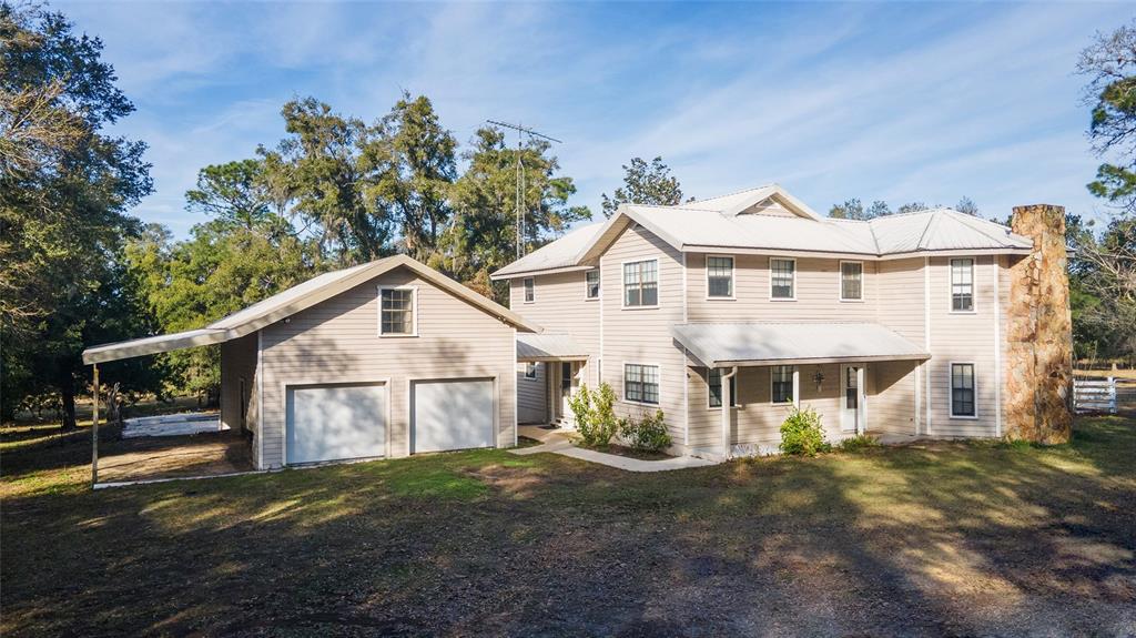 AG-NONSUB - фото