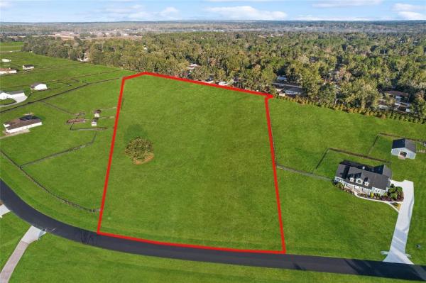 HUNTERDON HAMLET UN 2