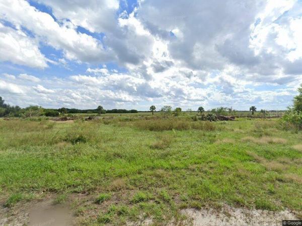 PORT MALABAR UNIT 53