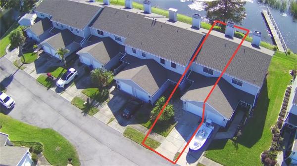 WATERS EDGE UNIT 01 A REP