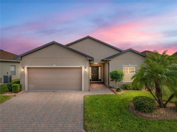 LAKE ASHTON WEST PH 01